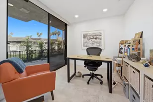 7 Tulane Ct, Rancho Mirage, CA 92270 - Photo 33