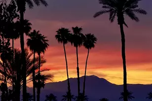 7 Tulane Ct, Rancho Mirage, CA 92270 - Photo 45