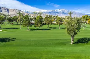 7 Tulane Ct, Rancho Mirage, CA 92270 - Photo 39