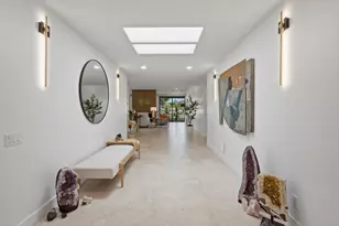 7 Tulane Ct, Rancho Mirage, CA 92270 - Photo 17