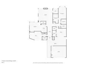 7 Tulane Ct, Rancho Mirage, CA 92270 - Photo 45