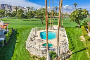 7 Tulane Ct, Rancho Mirage, CA 92270 - Photo 5