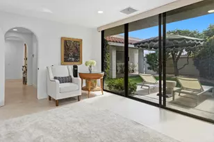 7 Tulane Ct, Rancho Mirage, CA 92270 - Photo 41