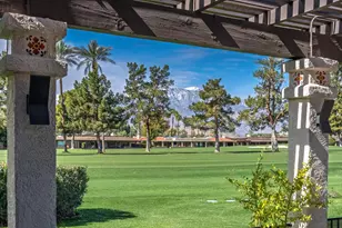 7 Tulane Ct, Rancho Mirage, CA 92270 - Photo 11