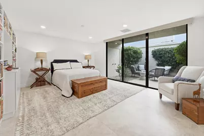 7 Tulane Court, Rancho Mirage, CA 92270 - Photo 27