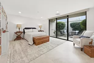 7 Tulane Ct, Rancho Mirage, CA 92270 - Photo 27