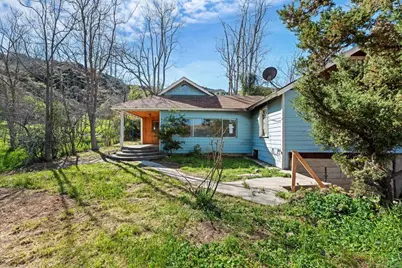 31500 Lake Shore Drive, Redlands, CA 92373 - Photo 3