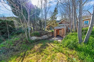 31500 Lake Shore Dr, Redlands, CA 92373 - Photo 7