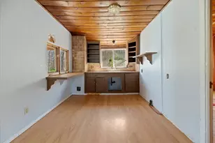 31500 Lake Shore Dr, Redlands, CA 92373 - Photo 15