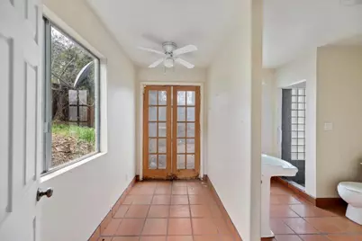 31500 Lake Shore Drive, Redlands, CA 92373 - Photo 19