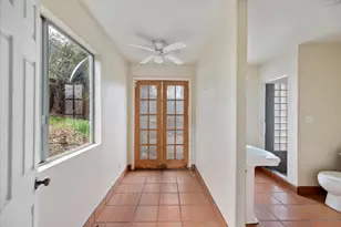 31500 Lake Shore Dr, Redlands, CA 92373 - Photo 19