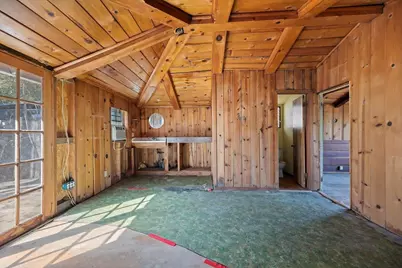 31500 Lake Shore Drive, Redlands, CA 92373 - Photo 13