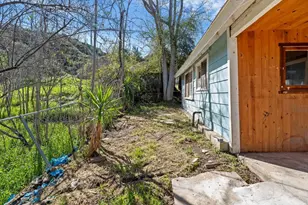 31500 Lake Shore Dr, Redlands, CA 92373 - Photo 9