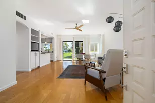 28648 W Natoma, Cathedral City, CA 92234 - Photo 13