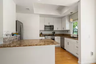 28648 W Natoma, Cathedral City, CA 92234 - Photo 21