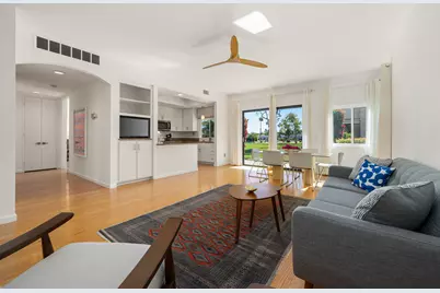 28648 W Natoma, Cathedral City, CA 92234 - Photo 15