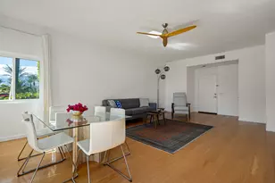 28648 W Natoma, Cathedral City, CA 92234 - Photo 19