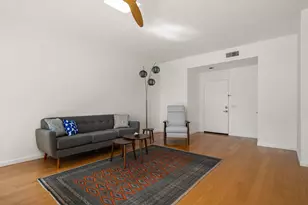 28648 W Natoma, Cathedral City, CA 92234 - Photo 17