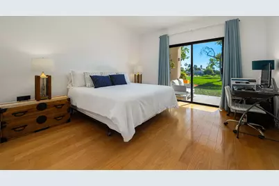 28648 W Natoma, Cathedral City, CA 92234 - Photo 25