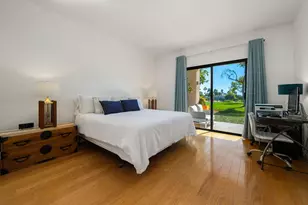 28648 W Natoma, Cathedral City, CA 92234 - Photo 25