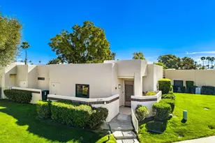 28648 W Natoma, Cathedral City, CA 92234 - Photo 1