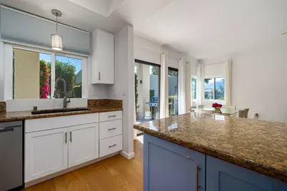 28648 W Natoma, Cathedral City, CA 92234 - Photo 23