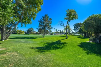 28648 W Natoma, Cathedral City, CA 92234 - Photo 35