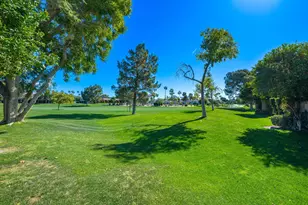 28648 W Natoma, Cathedral City, CA 92234 - Photo 35