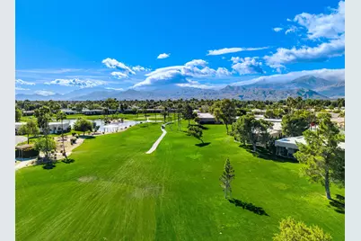 28648 W Natoma, Cathedral City, CA 92234 - Photo 7