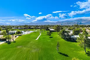28648 W Natoma, Cathedral City, CA 92234 - Photo 7