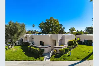 28648 W Natoma, Cathedral City, CA 92234 - Photo 3