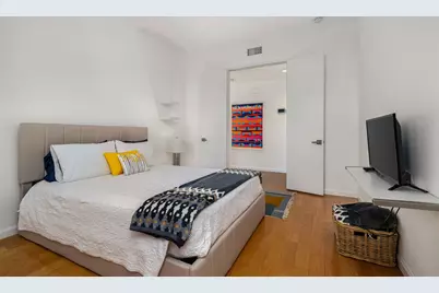 28648 W Natoma, Cathedral City, CA 92234 - Photo 29