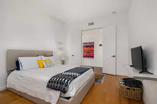 28648 W Natoma, Cathedral City, CA 92234 - Photo 29