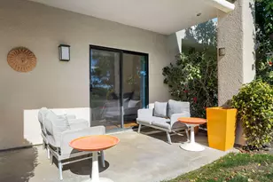 28648 W Natoma, Cathedral City, CA 92234 - Photo 33