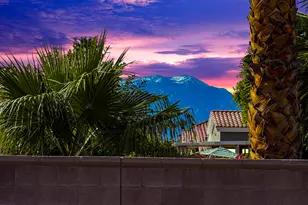 78948 Waterford Ln, Palm Desert, CA 92211 - Photo 23