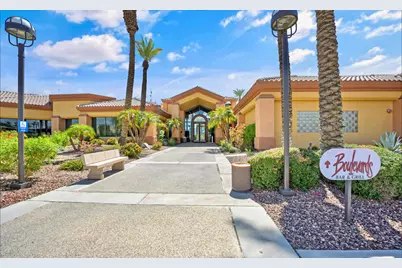 78948 Waterford Lane, Palm Desert, CA 92211 - Photo 41