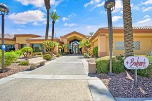 78948 Waterford Ln, Palm Desert, CA 92211 - Photo 41