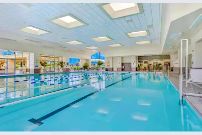 78948 Waterford Lane, Palm Desert, CA 92211 - Photo 37