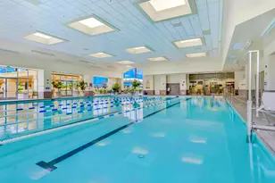 78948 Waterford Ln, Palm Desert, CA 92211 - Photo 37