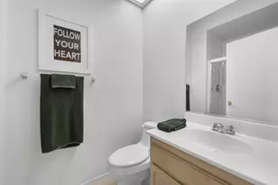 78948 Waterford Ln, Palm Desert, CA 92211 - Photo 19