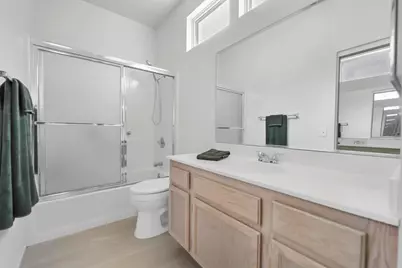 78948 Waterford Lane, Palm Desert, CA 92211 - Photo 15