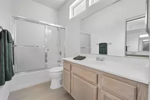 78948 Waterford Ln, Palm Desert, CA 92211 - Photo 15