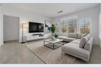 78948 Waterford Lane, Palm Desert, CA 92211 - Photo 1