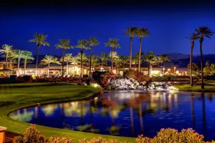 78948 Waterford Ln, Palm Desert, CA 92211 - Photo 29