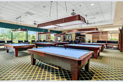 78948 Waterford Lane, Palm Desert, CA 92211 - Photo 39