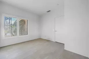 78948 Waterford Ln, Palm Desert, CA 92211 - Photo 17