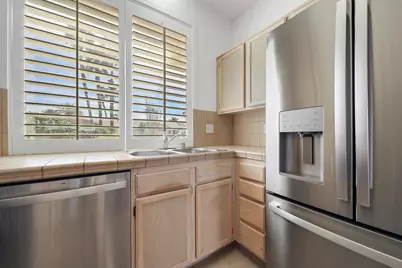 78948 Waterford Lane, Palm Desert, CA 92211 - Photo 11