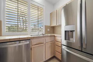 78948 Waterford Ln, Palm Desert, CA 92211 - Photo 11