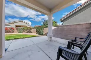 78948 Waterford Ln, Palm Desert, CA 92211 - Photo 3