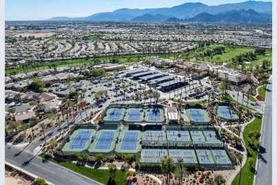 78948 Waterford Lane, Palm Desert, CA 92211 - Photo 33